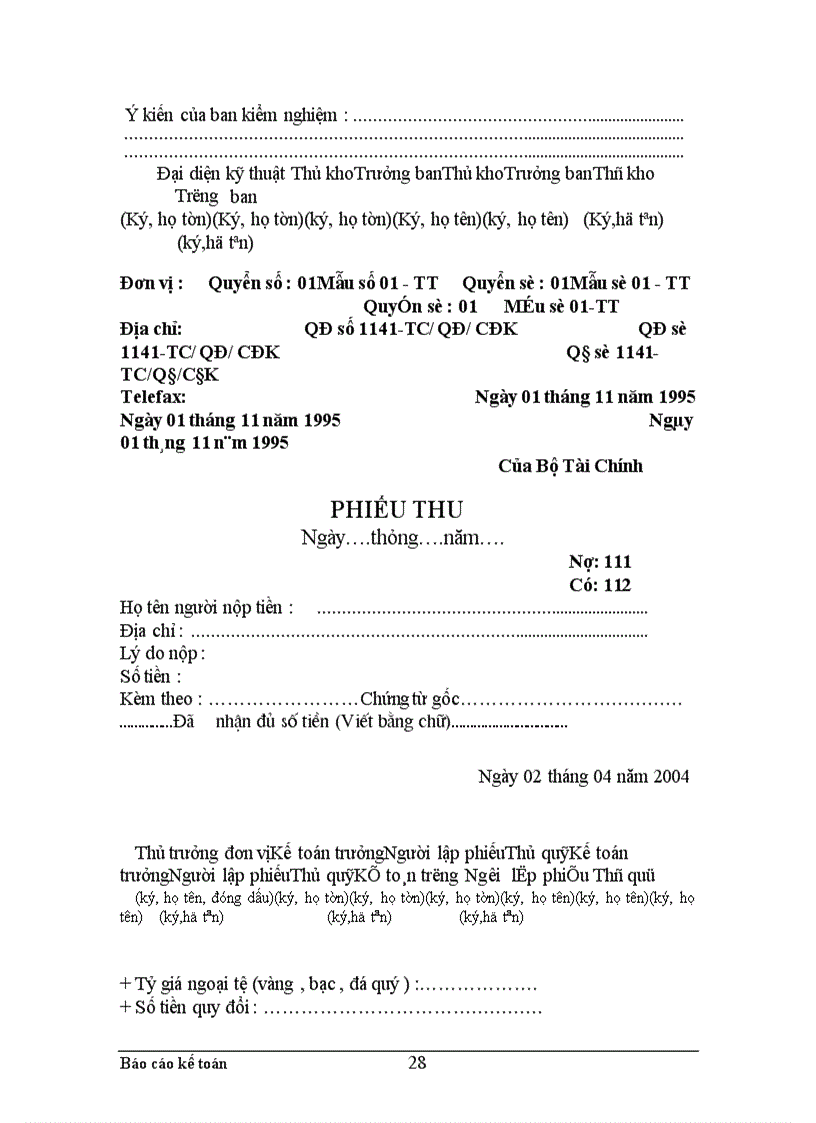 image for page Công tác hạch toán kế toán tổng hợp tại Xí nghiệp dệt may xuất nhập khẩu và dịch vụ tổng hợp