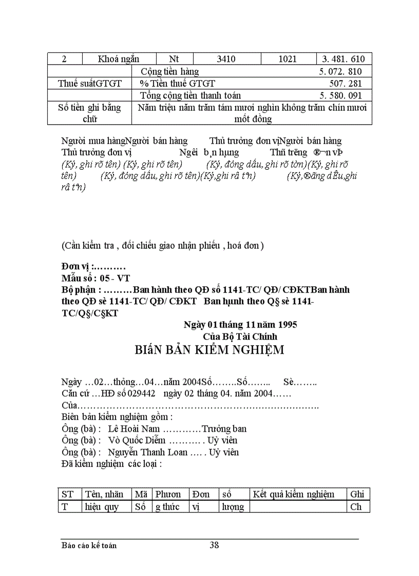 image for page Công tác hạch toán kế toán tổng hợp tại Xí nghiệp dệt may xuất nhập khẩu và dịch vụ tổng hợp