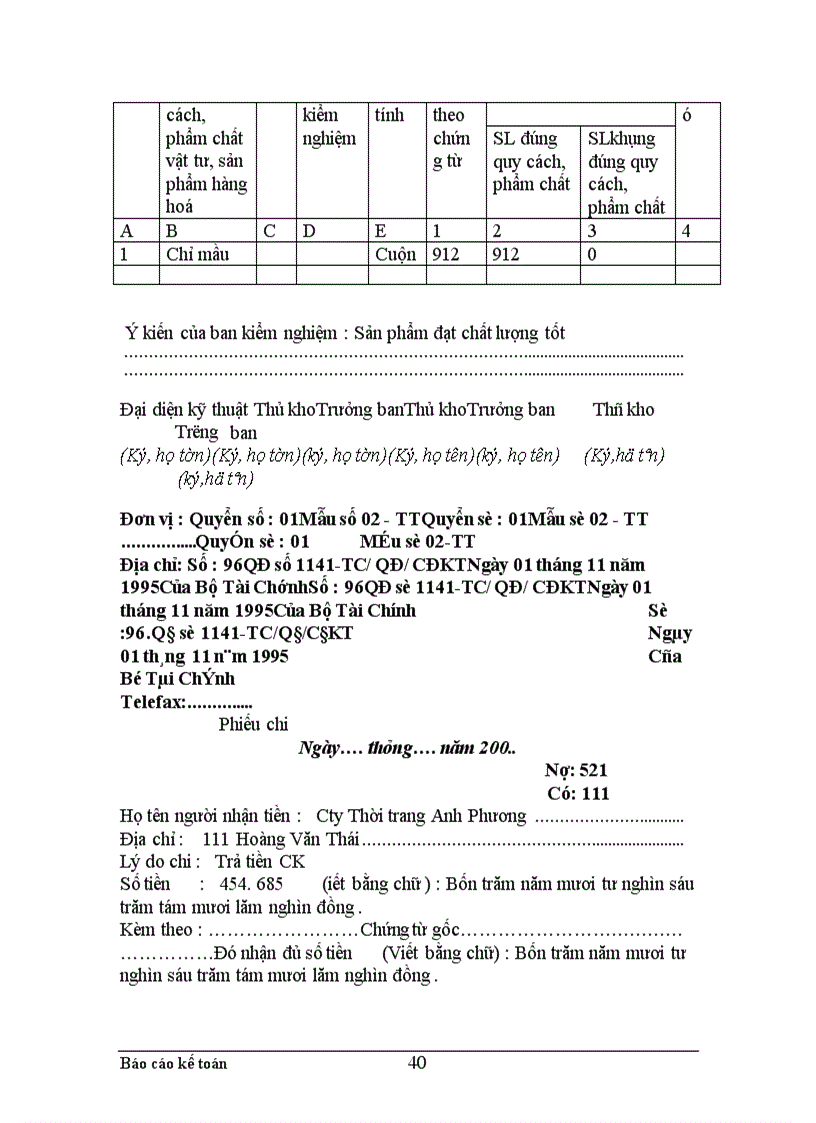 image for page Công tác hạch toán kế toán tổng hợp tại Xí nghiệp dệt may xuất nhập khẩu và dịch vụ tổng hợp