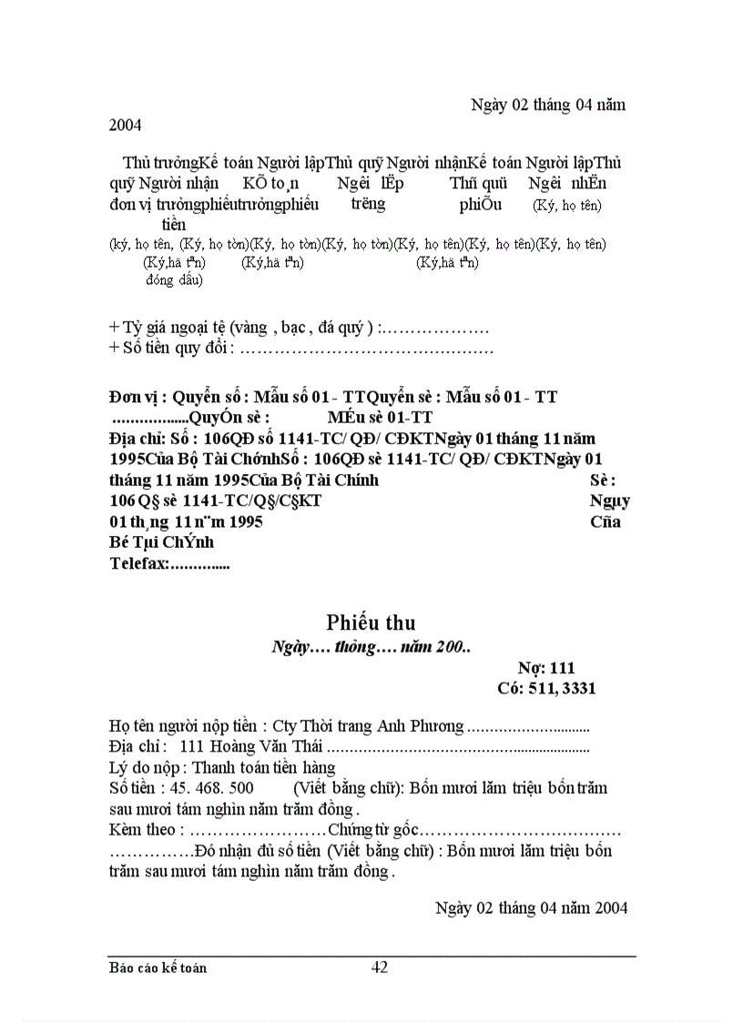 image for page Công tác hạch toán kế toán tổng hợp tại Xí nghiệp dệt may xuất nhập khẩu và dịch vụ tổng hợp