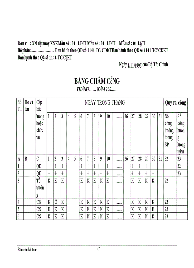 image for page Công tác hạch toán kế toán tổng hợp tại Xí nghiệp dệt may xuất nhập khẩu và dịch vụ tổng hợp