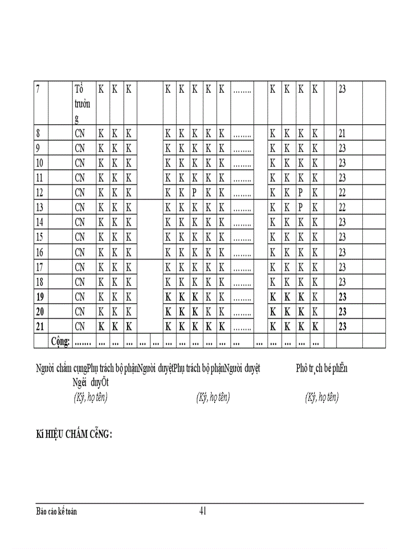 image for page Công tác hạch toán kế toán tổng hợp tại Xí nghiệp dệt may xuất nhập khẩu và dịch vụ tổng hợp