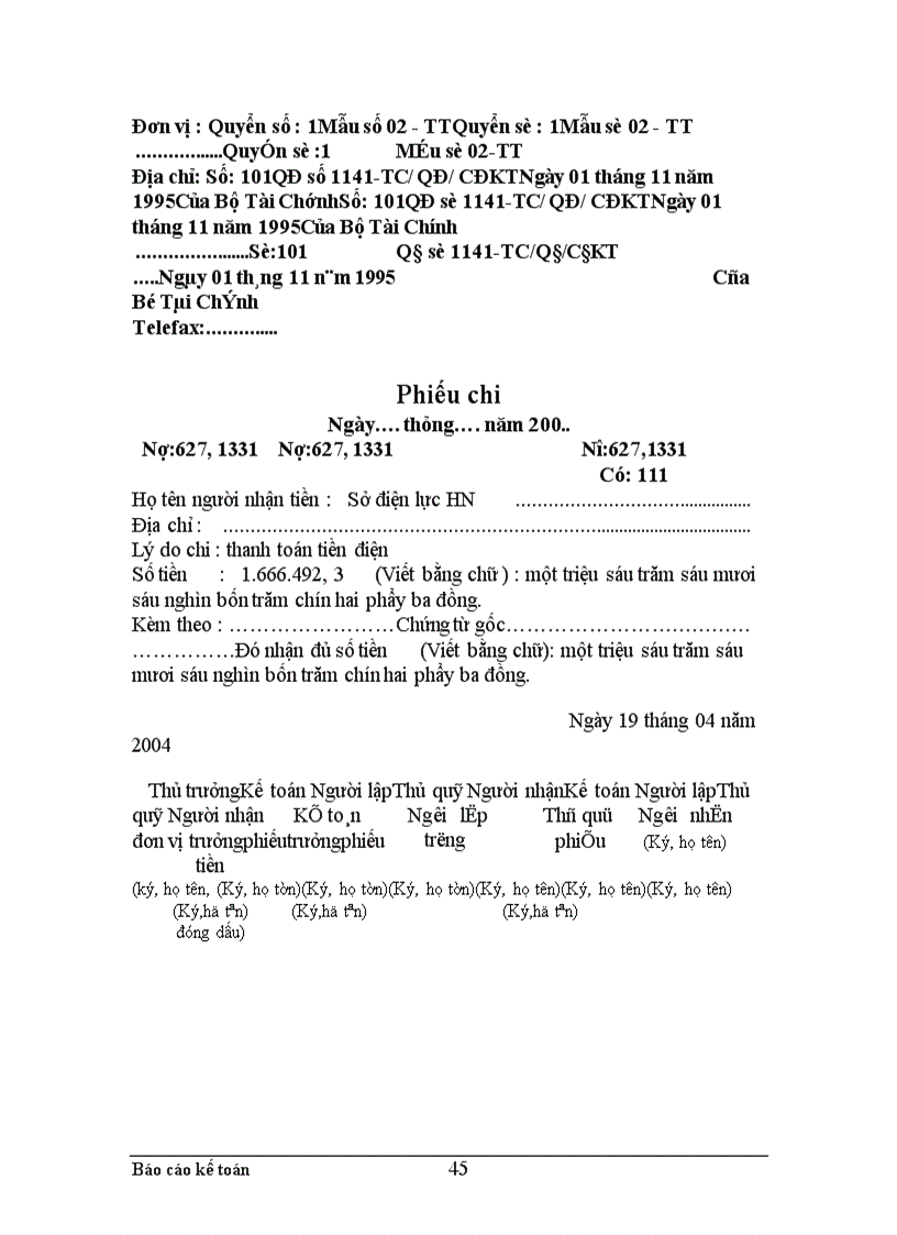 image for page Công tác hạch toán kế toán tổng hợp tại Xí nghiệp dệt may xuất nhập khẩu và dịch vụ tổng hợp