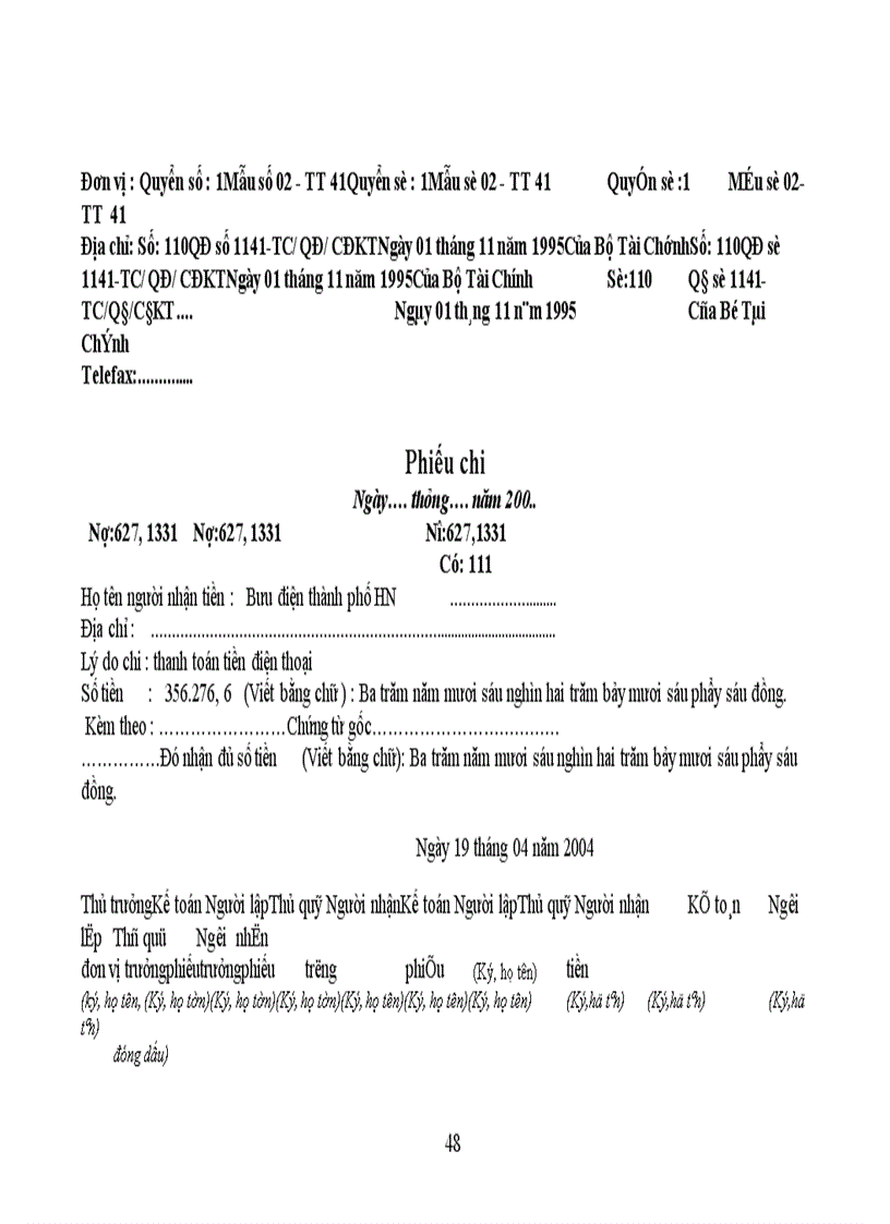 image for page Công tác hạch toán kế toán tổng hợp tại Xí nghiệp dệt may xuất nhập khẩu và dịch vụ tổng hợp