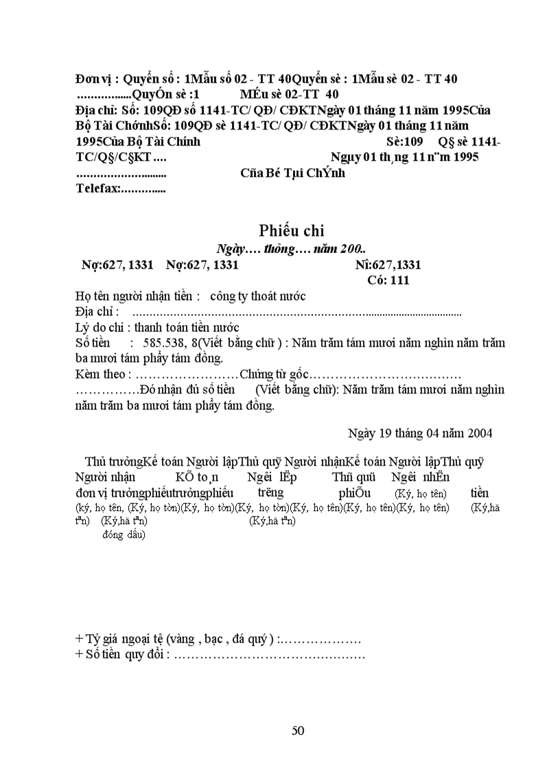 image for page Công tác hạch toán kế toán tổng hợp tại Xí nghiệp dệt may xuất nhập khẩu và dịch vụ tổng hợp