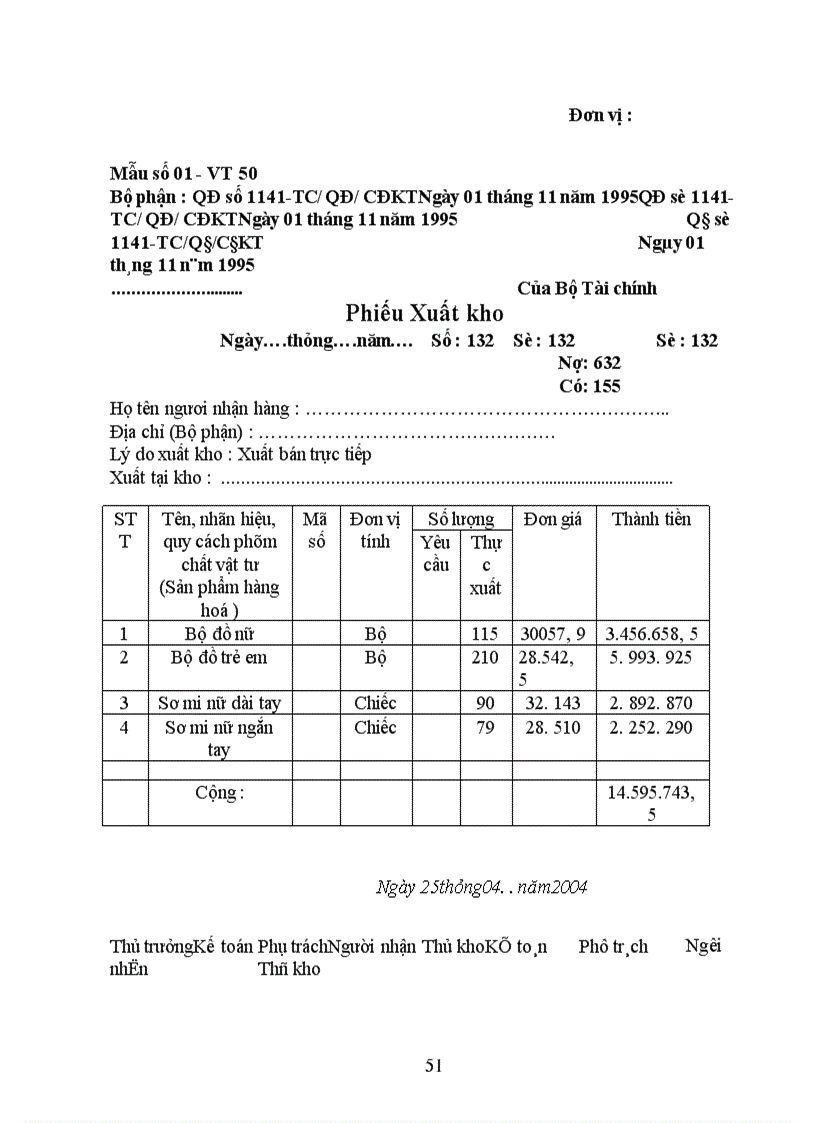 image for page Công tác hạch toán kế toán tổng hợp tại Xí nghiệp dệt may xuất nhập khẩu và dịch vụ tổng hợp