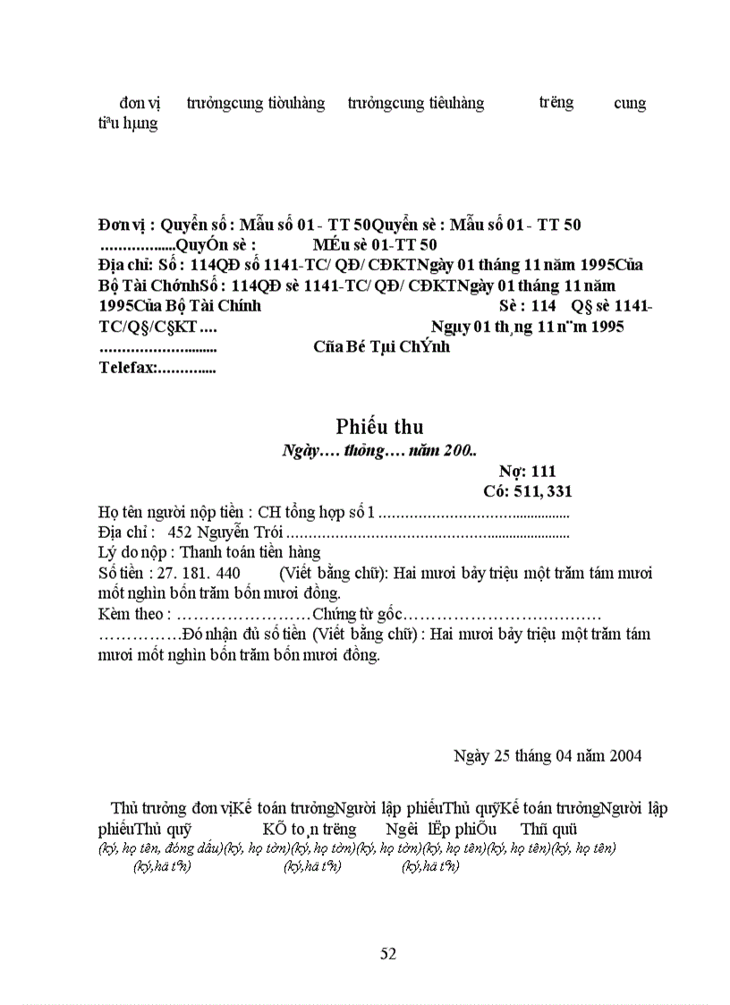 image for page Công tác hạch toán kế toán tổng hợp tại Xí nghiệp dệt may xuất nhập khẩu và dịch vụ tổng hợp