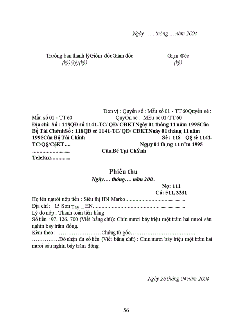 image for page Công tác hạch toán kế toán tổng hợp tại Xí nghiệp dệt may xuất nhập khẩu và dịch vụ tổng hợp