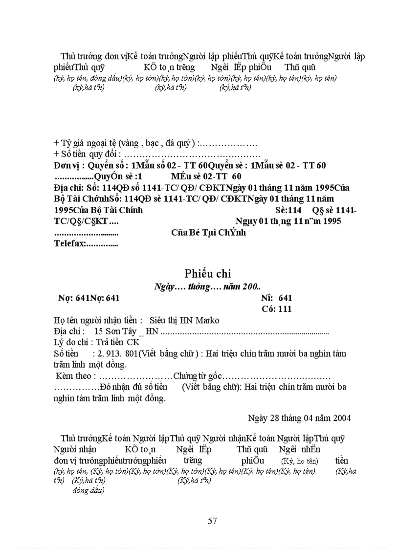 image for page Công tác hạch toán kế toán tổng hợp tại Xí nghiệp dệt may xuất nhập khẩu và dịch vụ tổng hợp