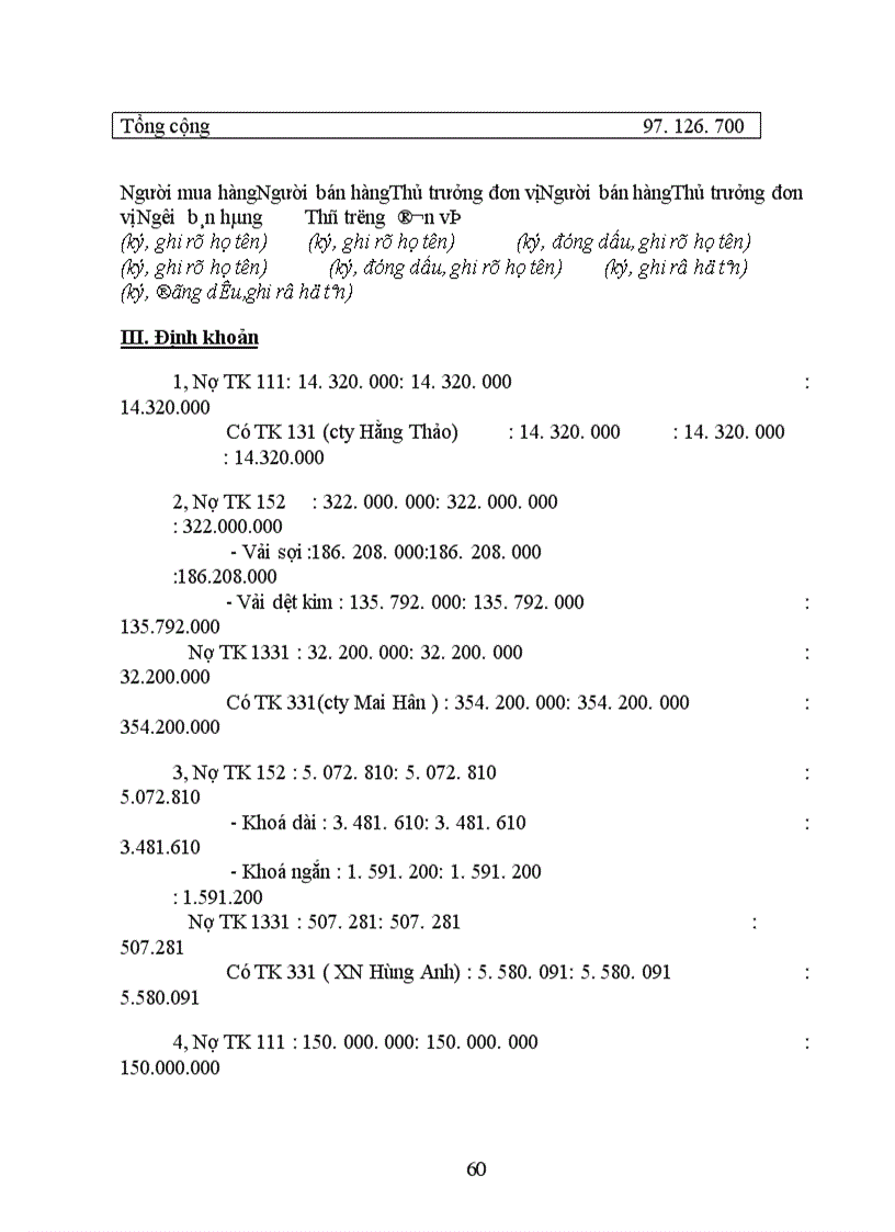 image for page Công tác hạch toán kế toán tổng hợp tại Xí nghiệp dệt may xuất nhập khẩu và dịch vụ tổng hợp
