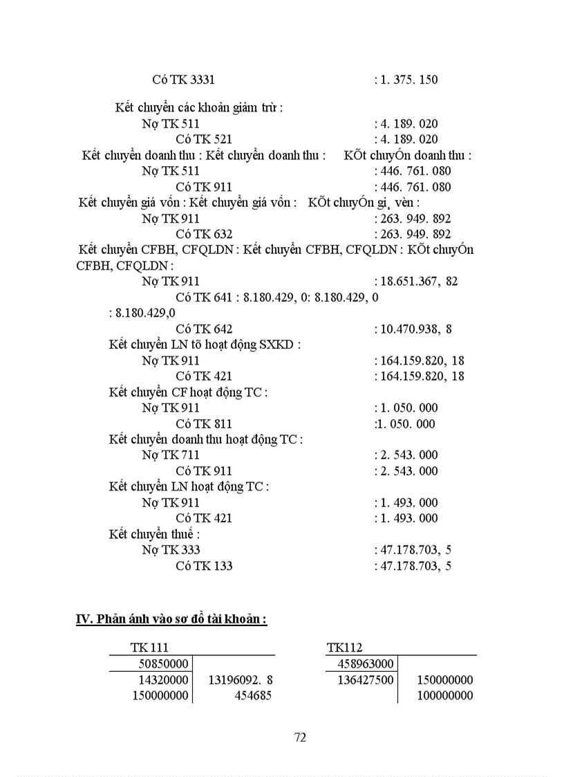 image for page Công tác hạch toán kế toán tổng hợp tại Xí nghiệp dệt may xuất nhập khẩu và dịch vụ tổng hợp