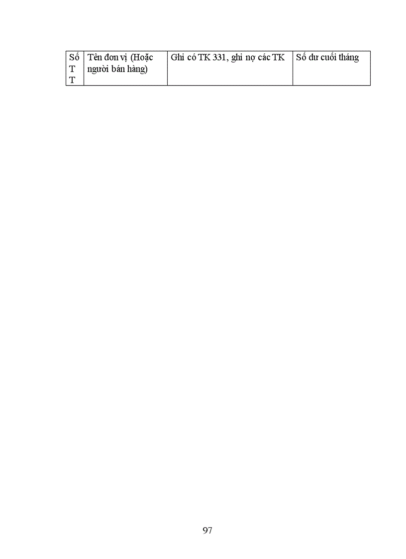 image for page Công tác hạch toán kế toán tổng hợp tại Xí nghiệp dệt may xuất nhập khẩu và dịch vụ tổng hợp