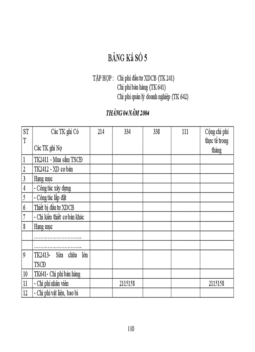 image for page Công tác hạch toán kế toán tổng hợp tại Xí nghiệp dệt may xuất nhập khẩu và dịch vụ tổng hợp