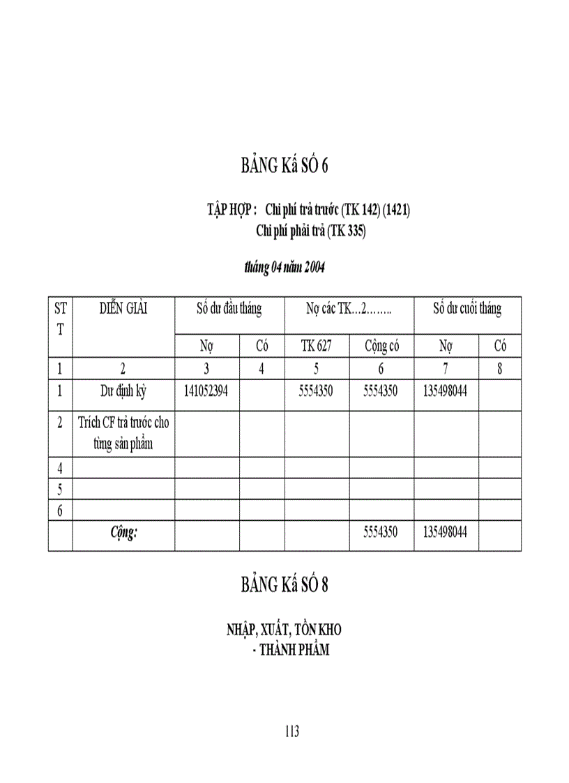 image for page Công tác hạch toán kế toán tổng hợp tại Xí nghiệp dệt may xuất nhập khẩu và dịch vụ tổng hợp