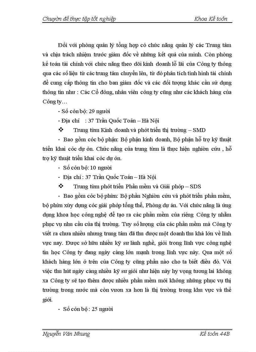 image for page Hoàn thiện kế toán tiêu thụ và xác định kết quả tiêu thụ hàng hoá tại Công ty cổ phần ứng dụng khoa học và kỹ thuật MITEC