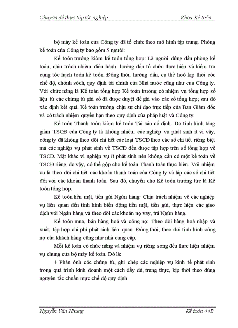 image for page Hoàn thiện kế toán tiêu thụ và xác định kết quả tiêu thụ hàng hoá tại Công ty cổ phần ứng dụng khoa học và kỹ thuật MITEC