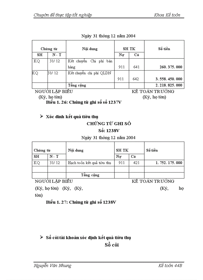 image for page Hoàn thiện kế toán tiêu thụ và xác định kết quả tiêu thụ hàng hoá tại Công ty cổ phần ứng dụng khoa học và kỹ thuật MITEC