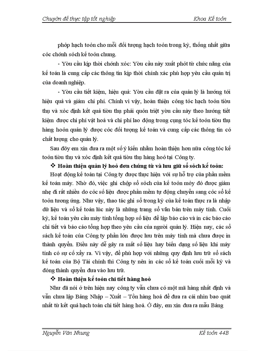 image for page Hoàn thiện kế toán tiêu thụ và xác định kết quả tiêu thụ hàng hoá tại Công ty cổ phần ứng dụng khoa học và kỹ thuật MITEC