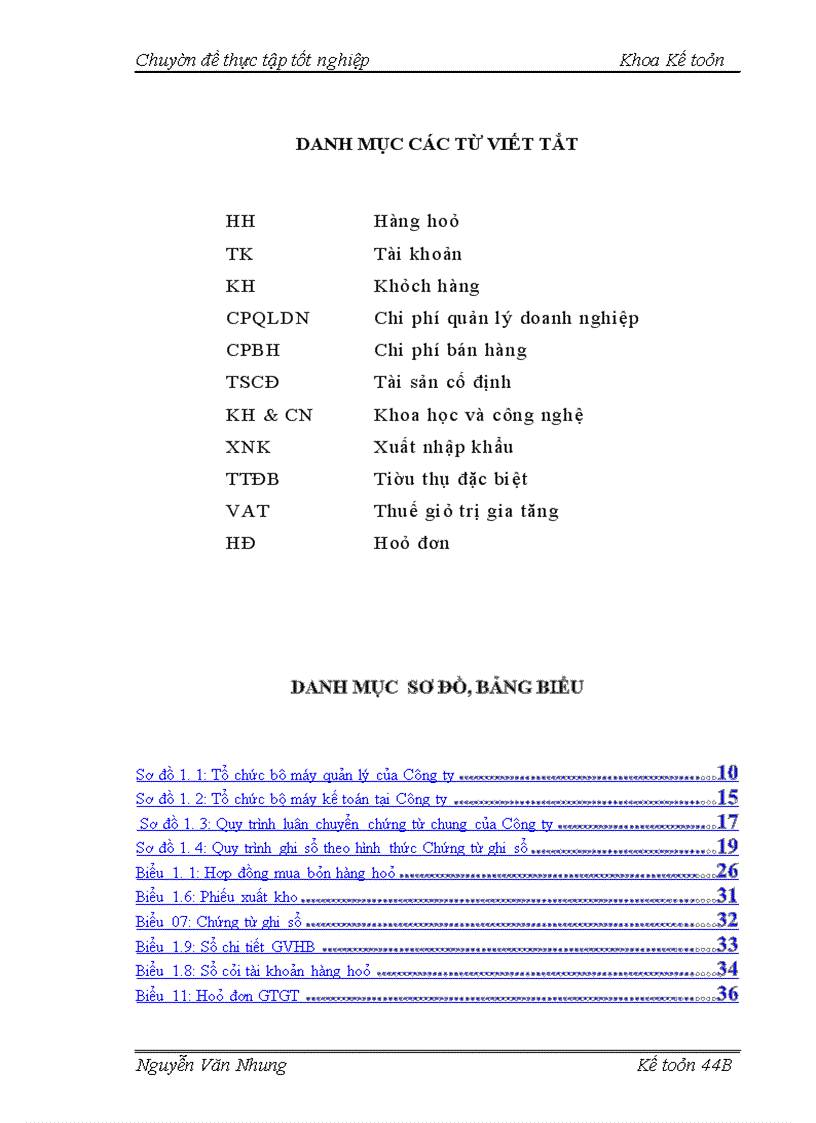 image for page Hoàn thiện kế toán tiêu thụ và xác định kết quả tiêu thụ hàng hoá tại Công ty cổ phần ứng dụng khoa học và kỹ thuật MITEC