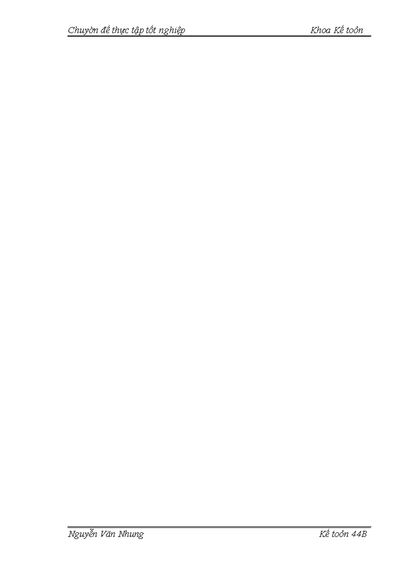 image for page Hoàn thiện kế toán tiêu thụ và xác định kết quả tiêu thụ hàng hoá tại Công ty cổ phần ứng dụng khoa học và kỹ thuật MITEC