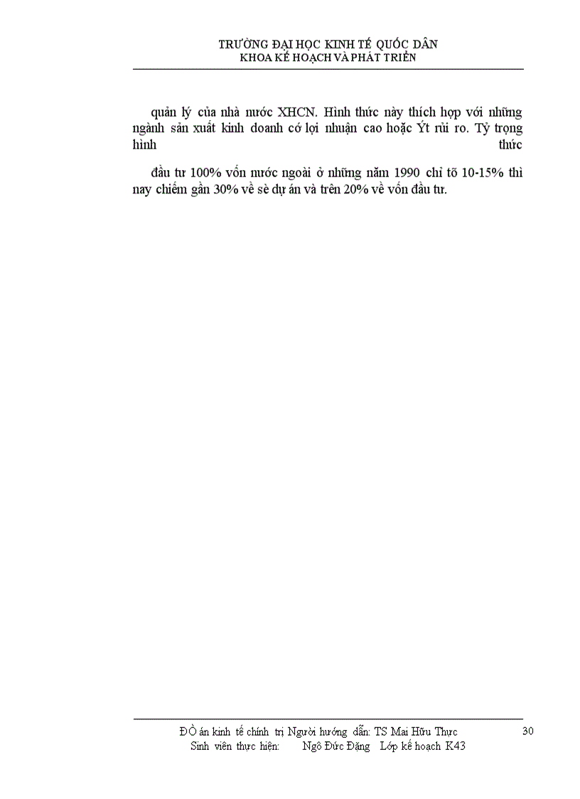 image for page Lý luận của lê-nin về chủ nghĩa tư bản nhà nước trong thời kỳ quá độ lên chủ nghĩa xã hội và sự vận dụng lý luận đó vào việt nam hiện nay.