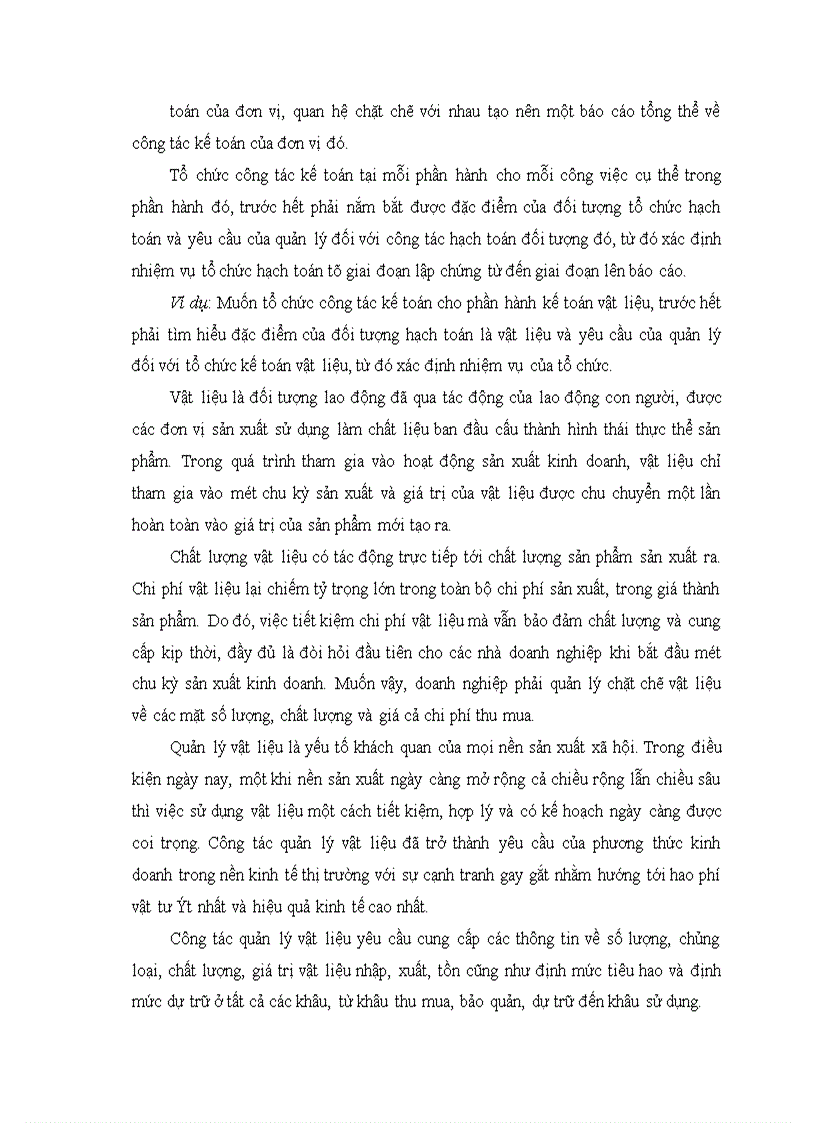 image for page Phương hướng hoàn thiện tổ chức kế toán tại Xí nghiệp Dược phẩm 120.