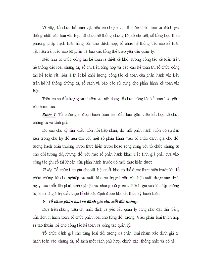 image for page Phương hướng hoàn thiện tổ chức kế toán tại Xí nghiệp Dược phẩm 120.