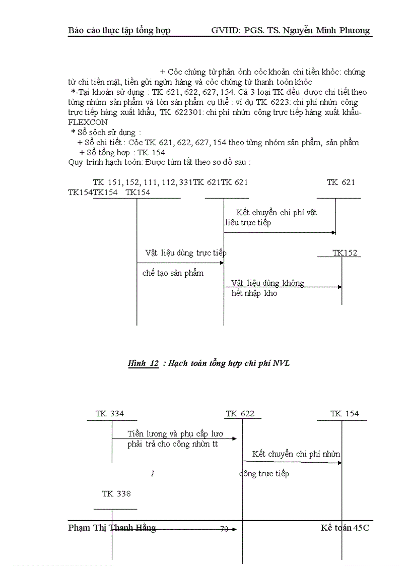 image for page Báo cáo thực tập tổng hợp: tại Công ty 20- bộ quốc phòng