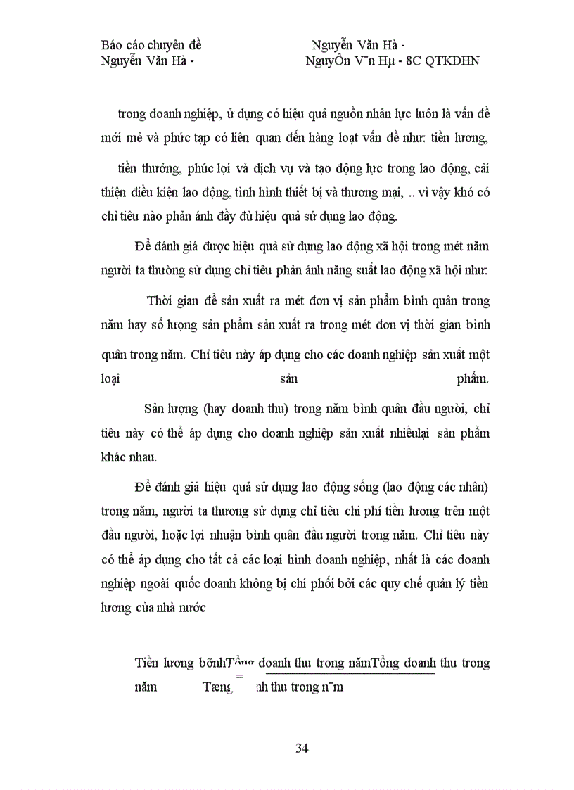 image for page Phương hướng nâng cao kết quả công tác đào tạo và phát triển nguồn nhân lực của Công ty sông Đà I