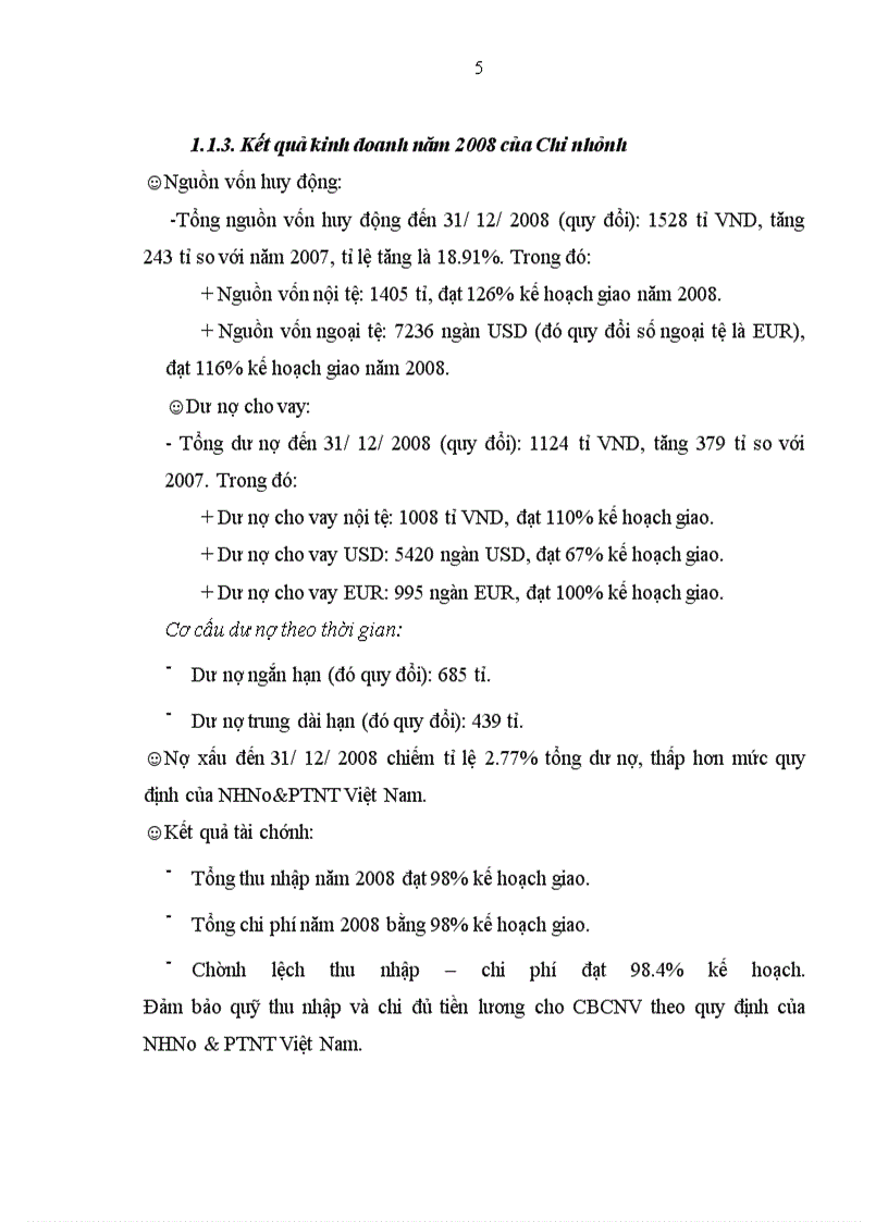 image for page Một số giải pháp chủ yếu nhằm nâng cao hiệu quả phân tích tài chính doanh nghiệp tại NHNo&PTNT Hoàng Mai – Hà Nội