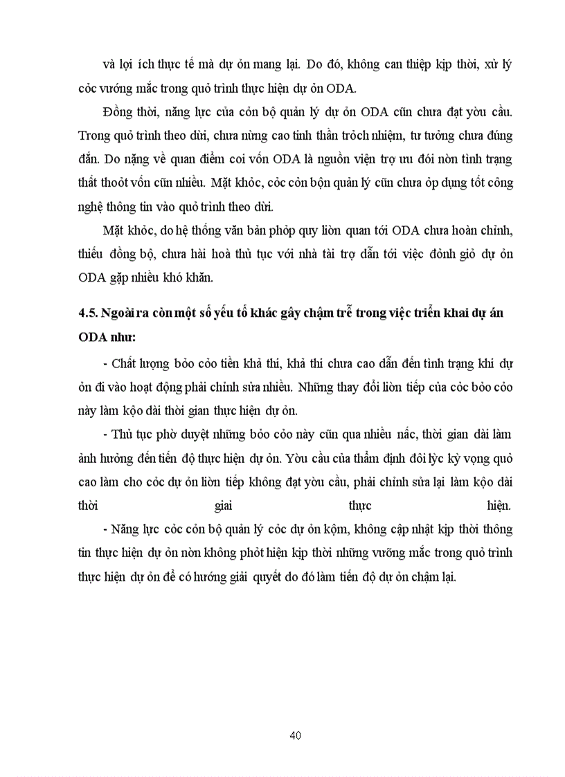 image for page Một số giải pháp nhằm tăng cường khả năng sử dụng có hiệu quả nguồn vốn ODA cho đầu tư phát triển Ngành Hàng không Việt Nam