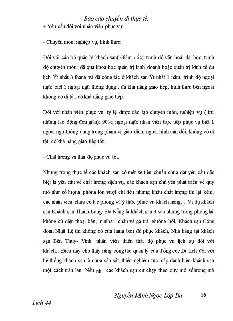 image for page Chuyến đi thực tế: Con đường di sản miền Trung: Hà Nội – Huế - Đà Nẵng