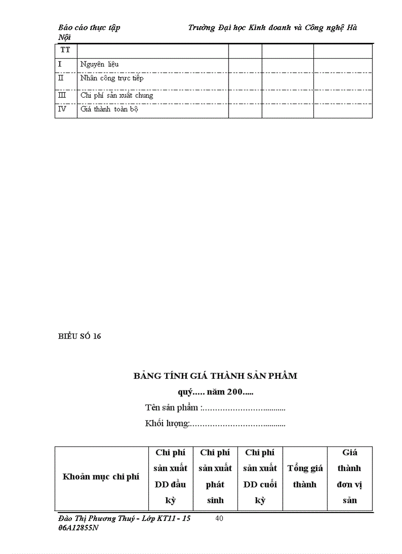 image for page Tình hình tổ chức bộ máy kế toán và tổ chức công tác kế toán