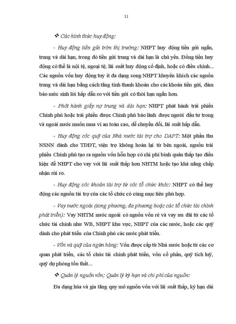 image for page Đẩy mạnh tín dụng đầu tư của Nhà nước tại Sở giao dịch I - Ngân hàng Phát triển Việt Nam