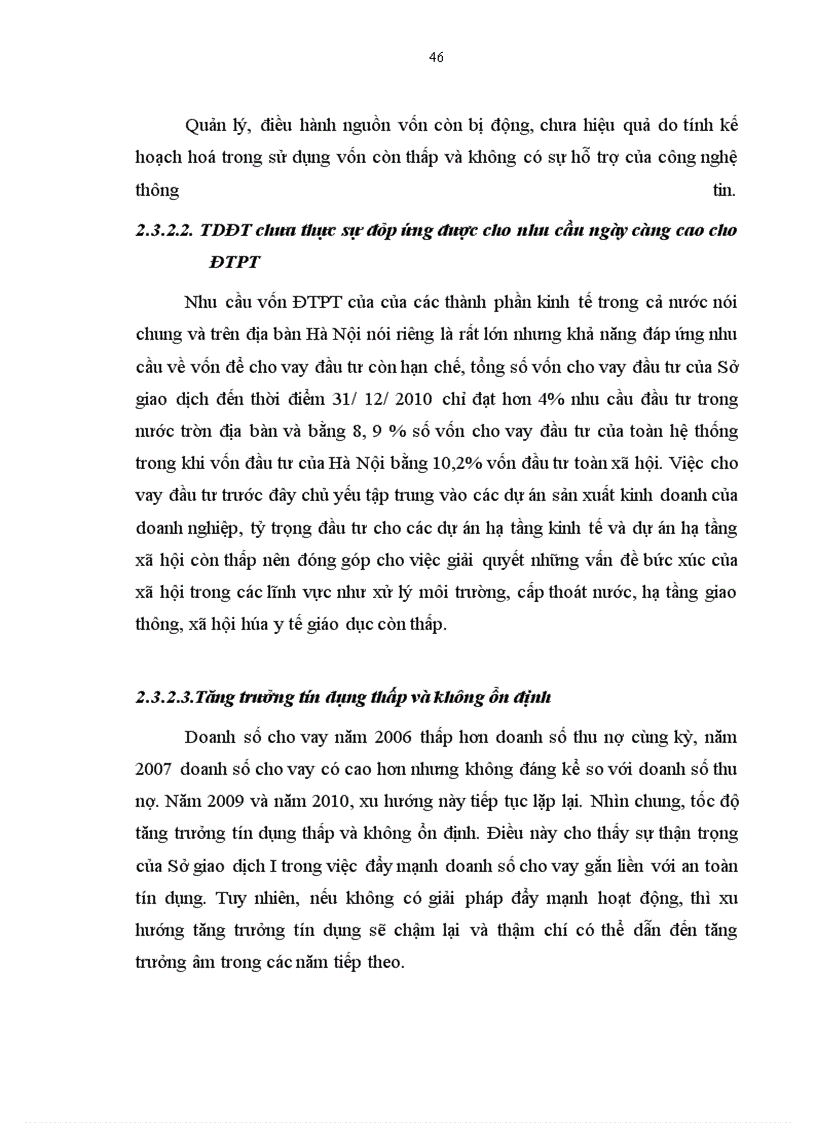 image for page Đẩy mạnh tín dụng đầu tư của Nhà nước tại Sở giao dịch I - Ngân hàng Phát triển Việt Nam