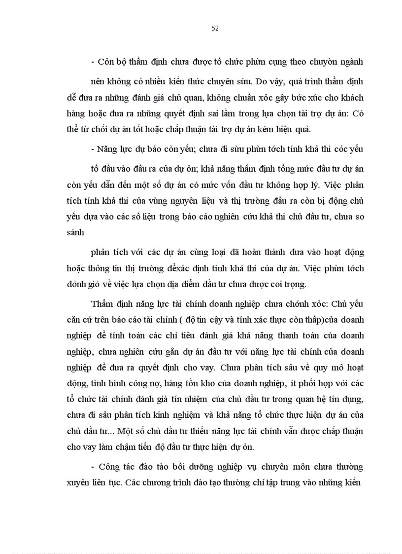image for page Đẩy mạnh tín dụng đầu tư của Nhà nước tại Sở giao dịch I - Ngân hàng Phát triển Việt Nam