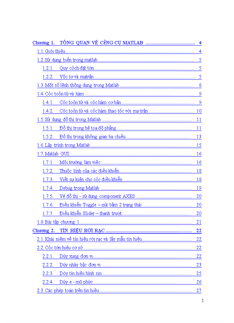 image for page Công cụ MATLAB