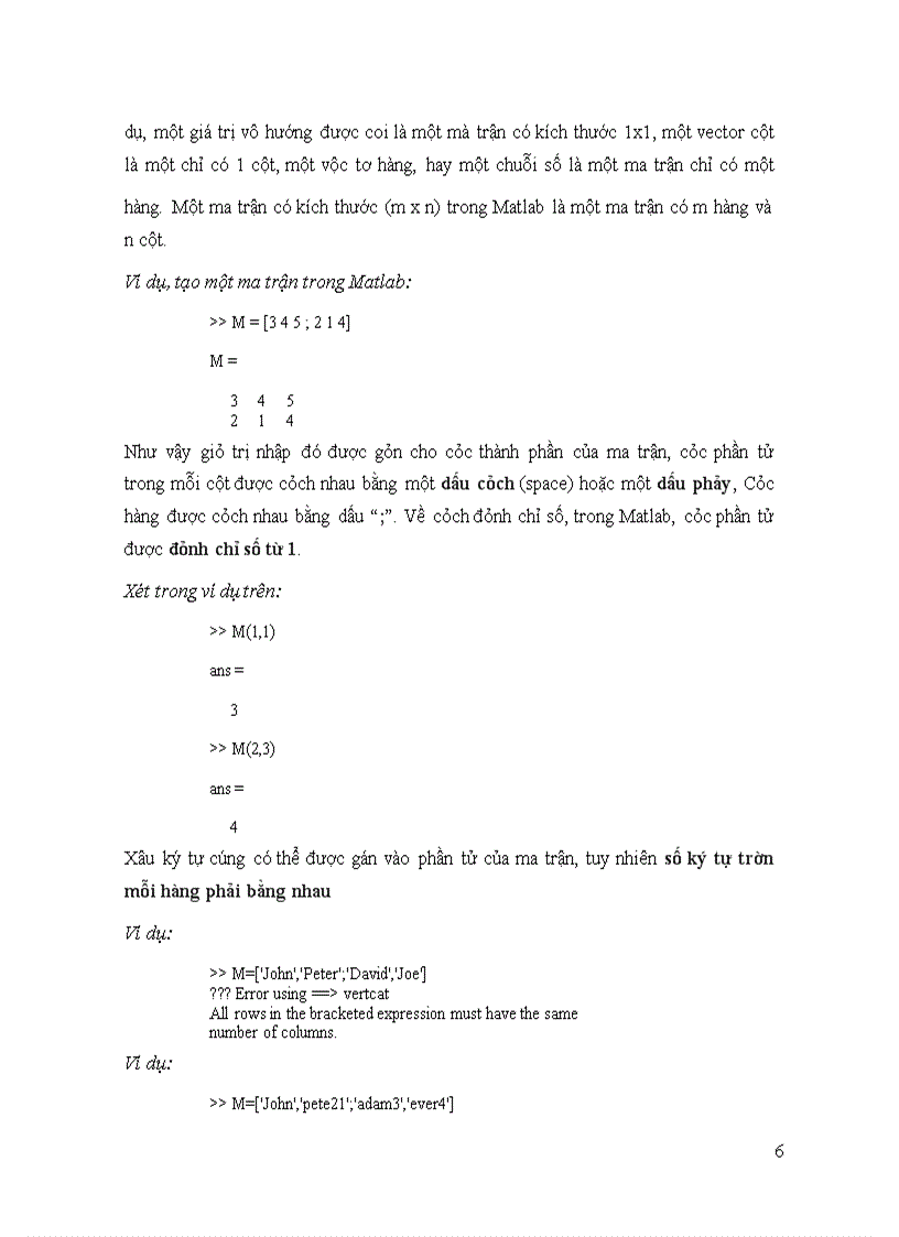 image for page Công cụ MATLAB