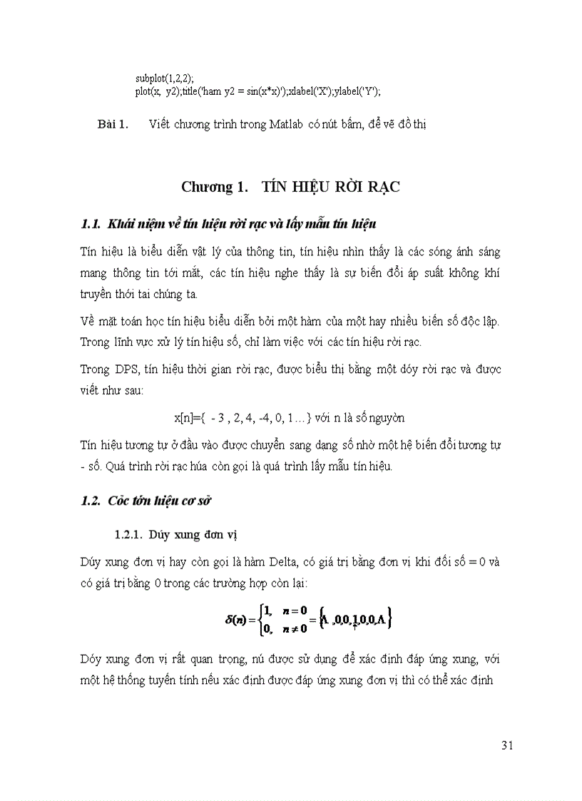 image for page Công cụ MATLAB