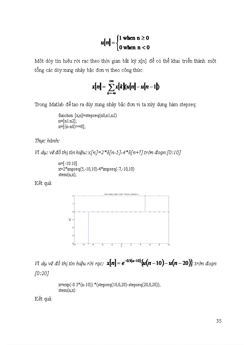 image for page Công cụ MATLAB