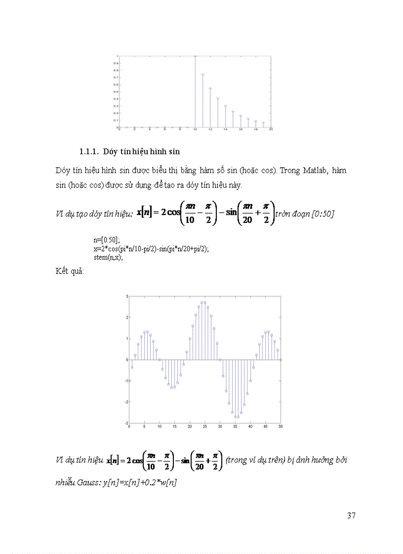 image for page Công cụ MATLAB