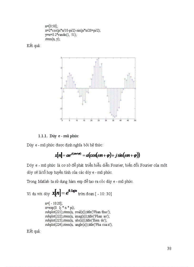 image for page Công cụ MATLAB