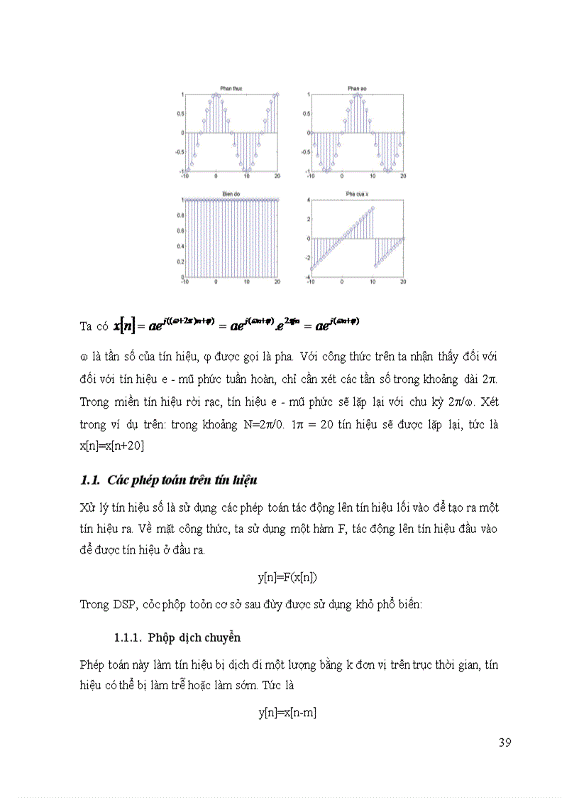 image for page Công cụ MATLAB