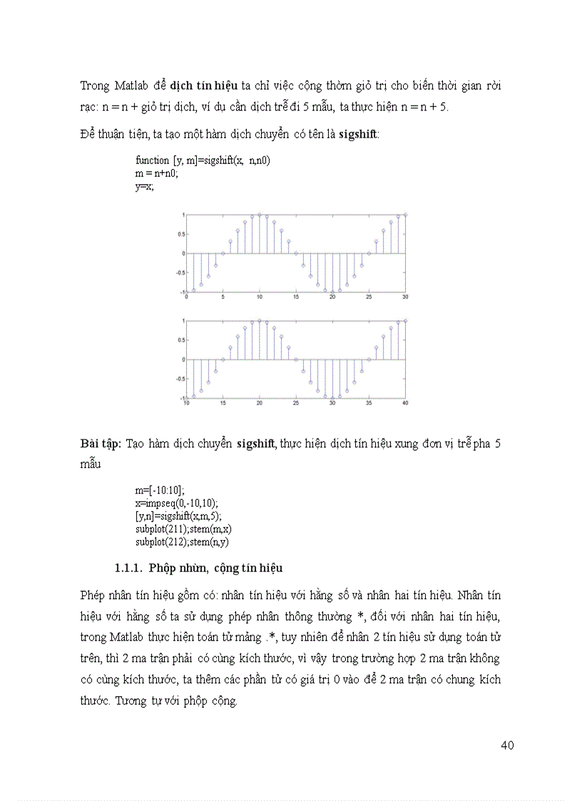 image for page Công cụ MATLAB
