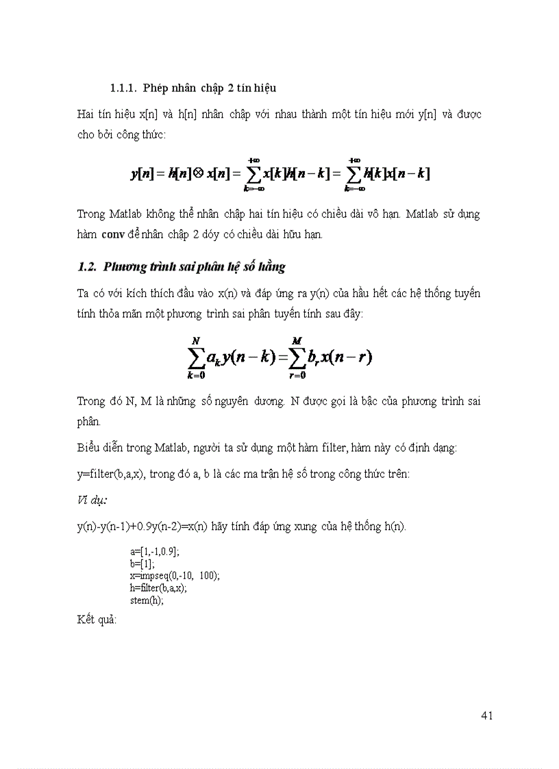 image for page Công cụ MATLAB