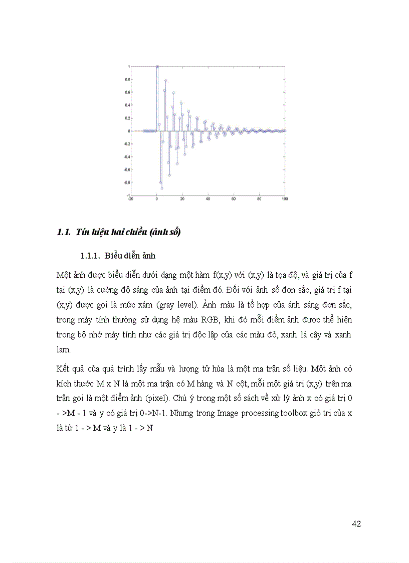 image for page Công cụ MATLAB