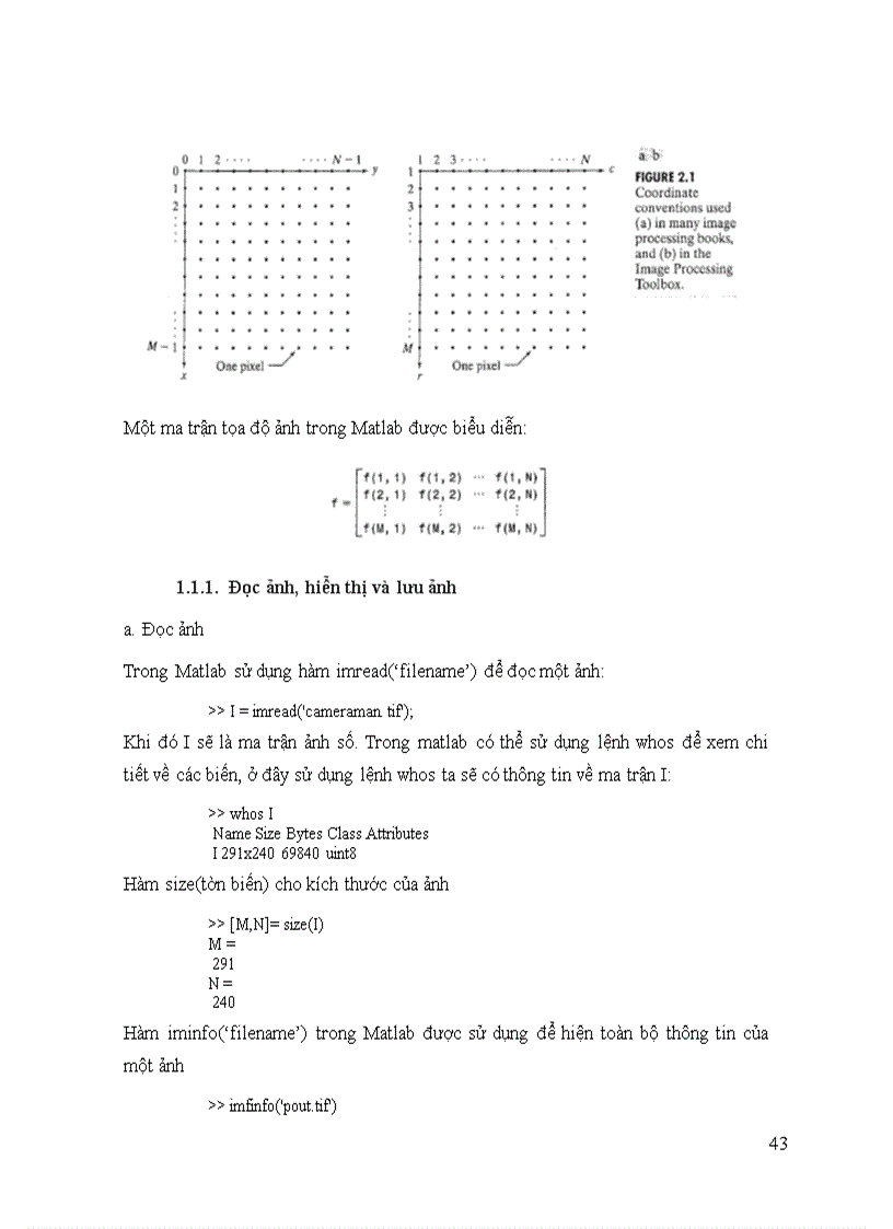 image for page Công cụ MATLAB
