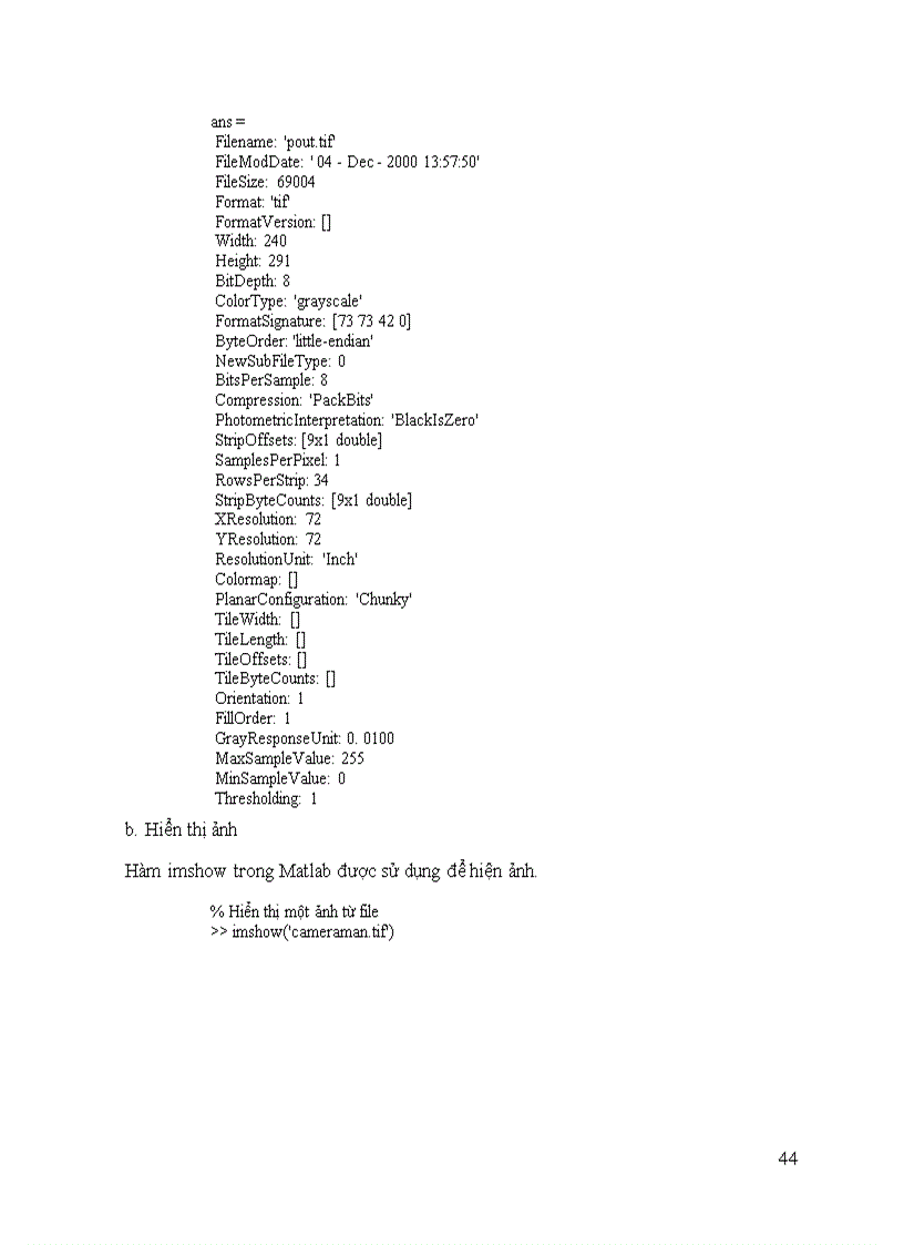 image for page Công cụ MATLAB