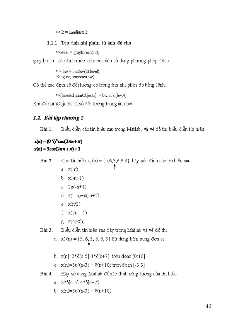 image for page Công cụ MATLAB