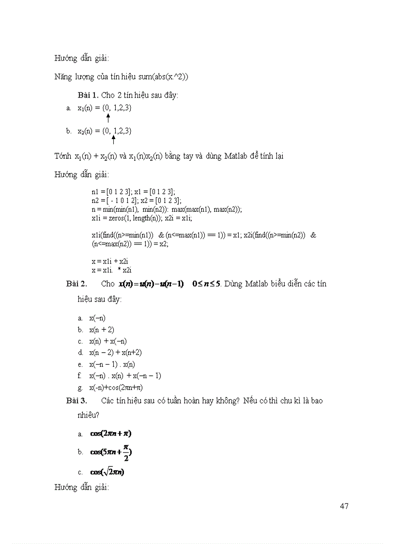 image for page Công cụ MATLAB